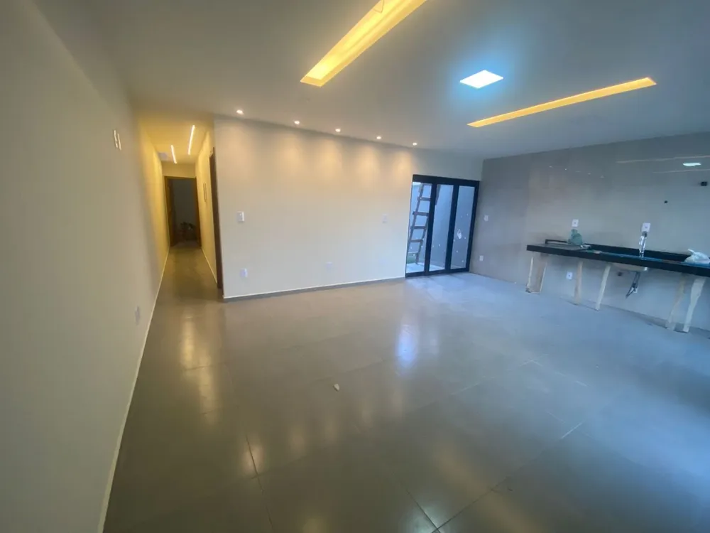 Casa, 2 quartos, 95 m² - Foto 16