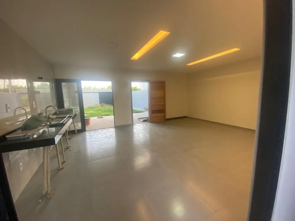 Casa, 2 quartos, 95 m² - Foto 5