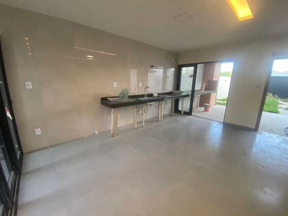 Casa, 2 quartos, 95 m² - Foto 15