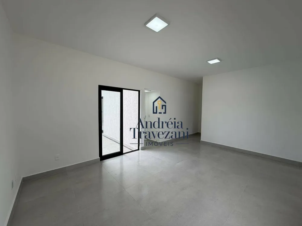 Casa de Condomínio, 3 quartos - Foto 20