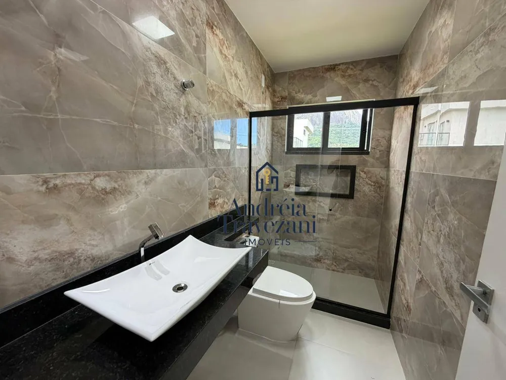 Casa de Condomínio, 3 quartos - Foto 18