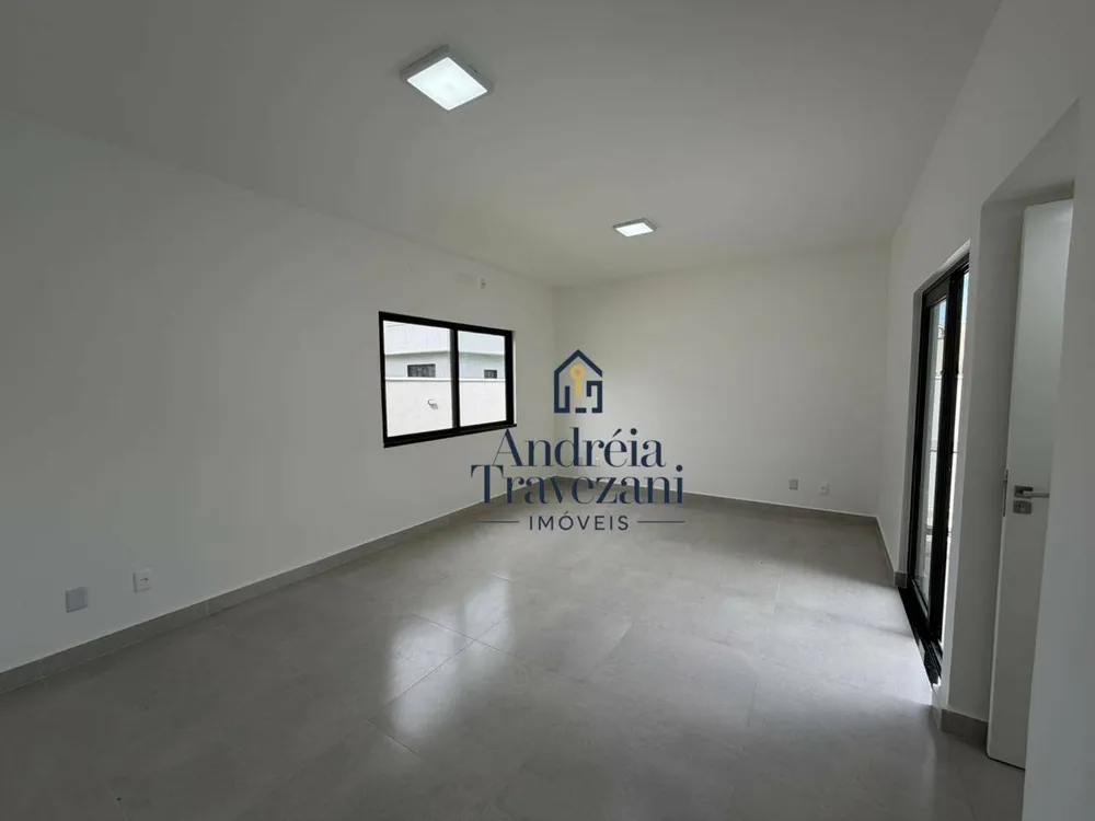 Casa de Condomínio, 3 quartos - Foto 19