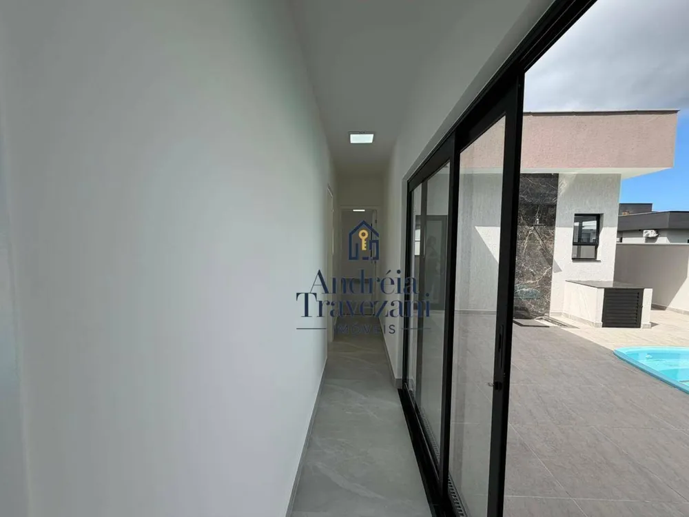 Casa de Condomínio, 3 quartos - Foto 17