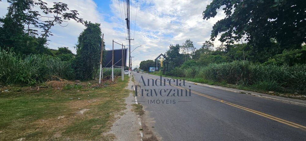 Terreno, 480 m² - Foto 4