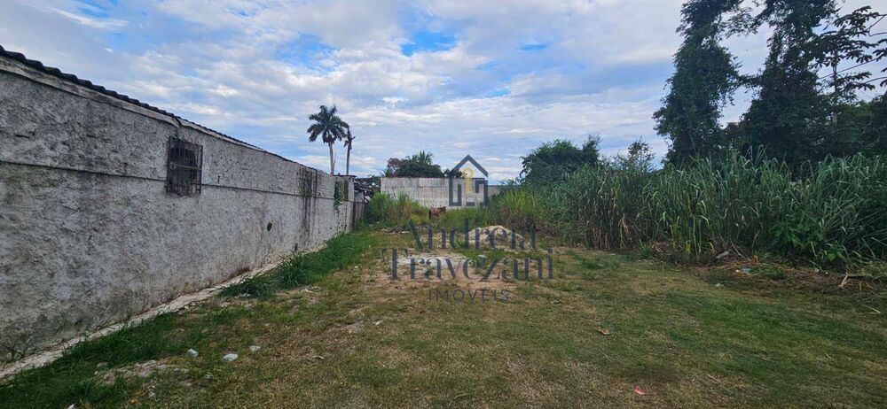 Terreno, 480 m² - Foto 3