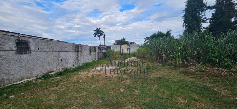 Terreno, 480 m² - Foto 11