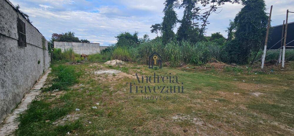 Terreno, 480 m² - Foto 8