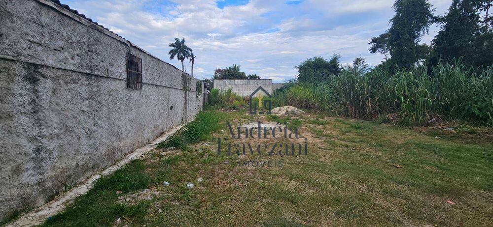 Terreno, 480 m² - Foto 7