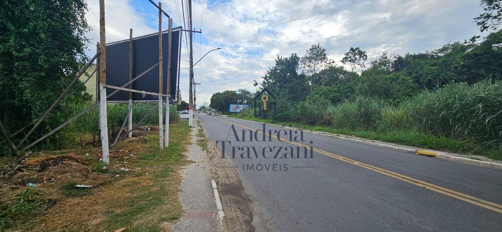 Terreno, 480 m² - Foto 2