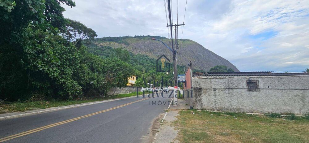 Terreno, 480 m² - Foto 5
