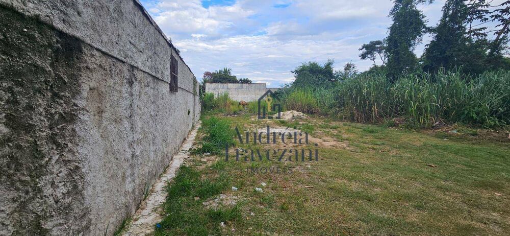 Terreno, 480 m² - Foto 6