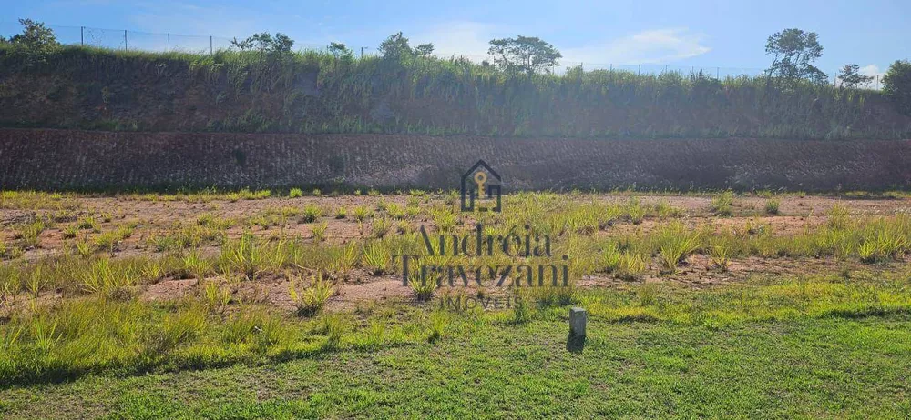 Loteamento e Condomínio, 480 m² - Foto 1
