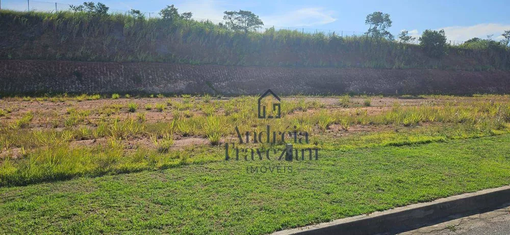 Loteamento e Condomínio, 480 m² - Foto 5