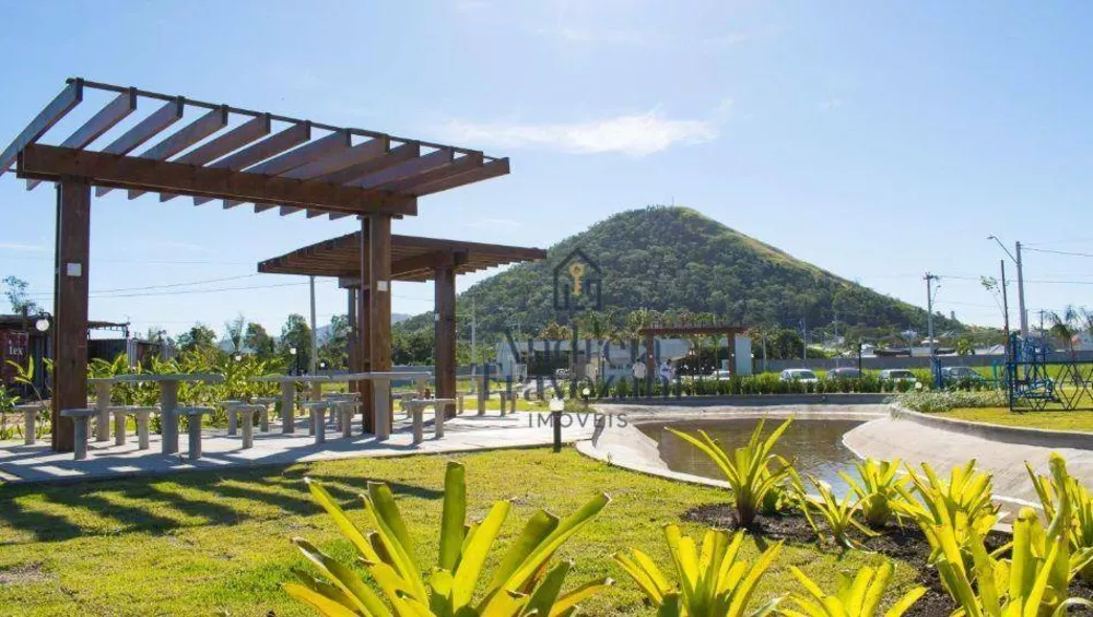 Loteamento e Condomínio, 480 m² - Foto 20