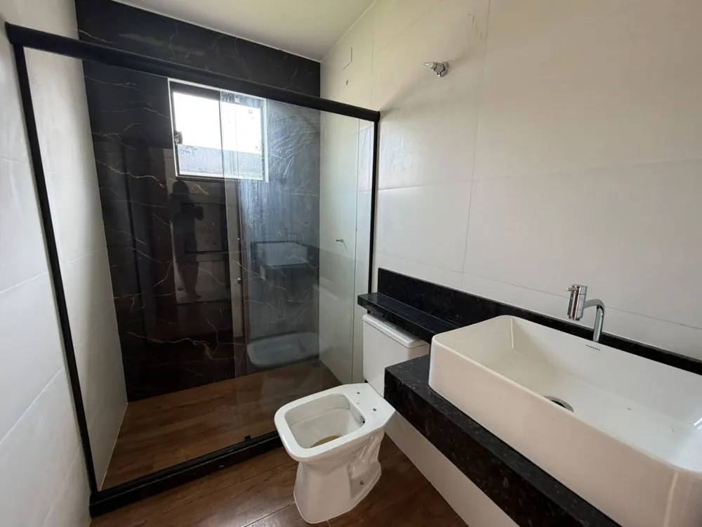 Casa, 3 quartos, 90 m² - Foto 14