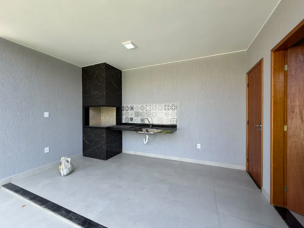 Casa, 3 quartos, 90 m² - Foto 17