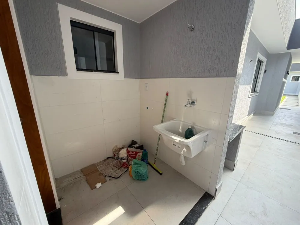 Casa, 3 quartos, 90 m² - Foto 15
