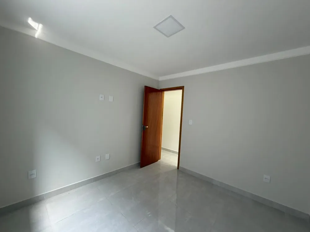 Casa, 3 quartos, 90 m² - Foto 11