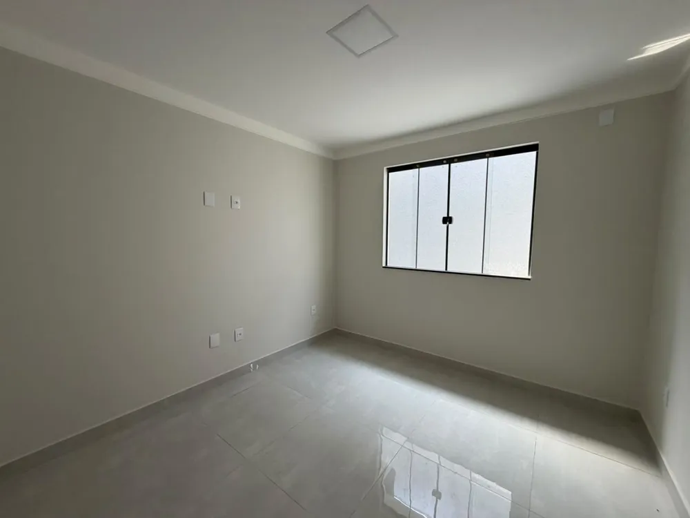 Casa, 3 quartos, 90 m² - Foto 10