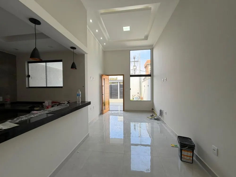 Casa, 3 quartos, 90 m² - Foto 4
