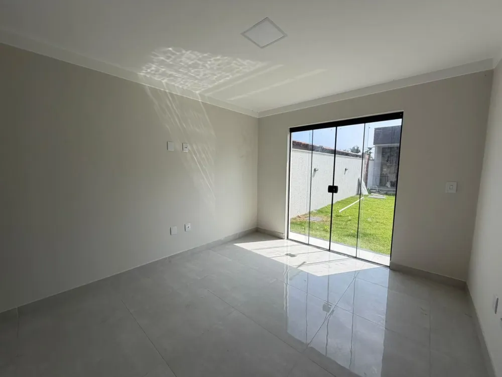 Casa, 3 quartos, 90 m² - Foto 13