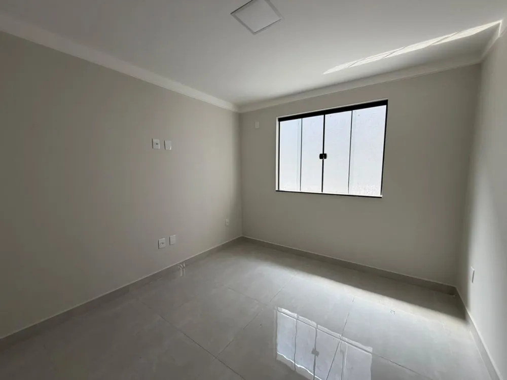 Casa, 3 quartos, 90 m² - Foto 9
