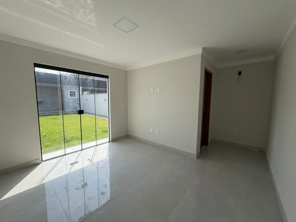 Casa, 3 quartos, 90 m² - Foto 12