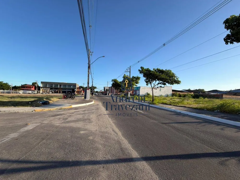 Terreno, 480 m² - Foto 3