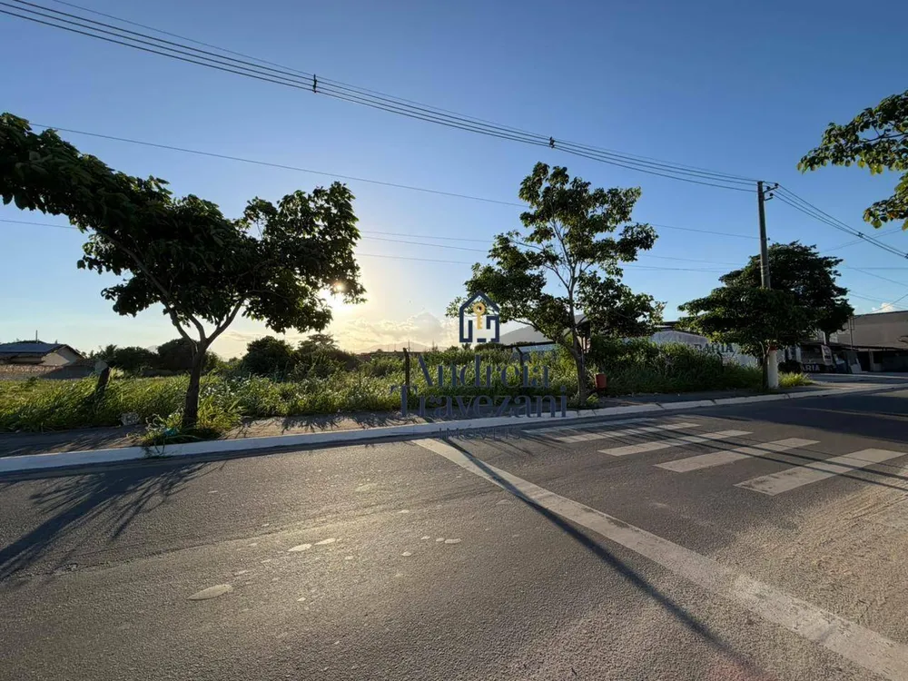 Terreno, 480 m² - Foto 6