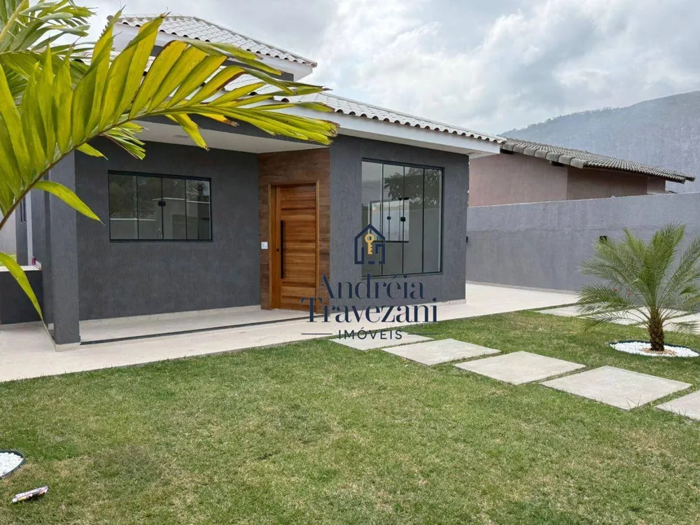 Casa, 3 quartos, 79 m² - Foto 15