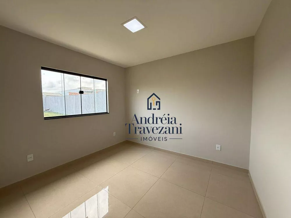 Casa, 3 quartos, 79 m² - Foto 9