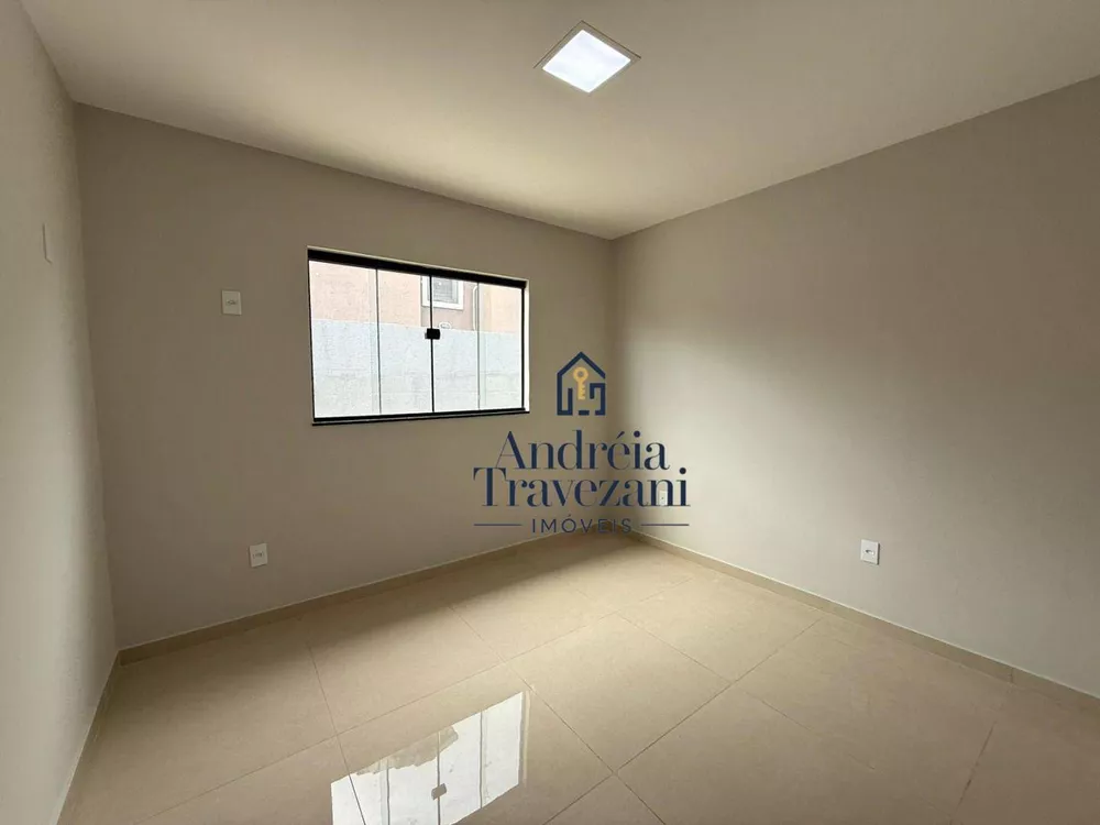 Casa, 3 quartos, 79 m² - Foto 8