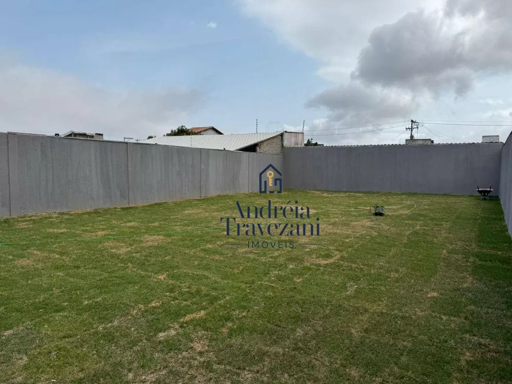 Casa, 3 quartos, 79 m² - Foto 20