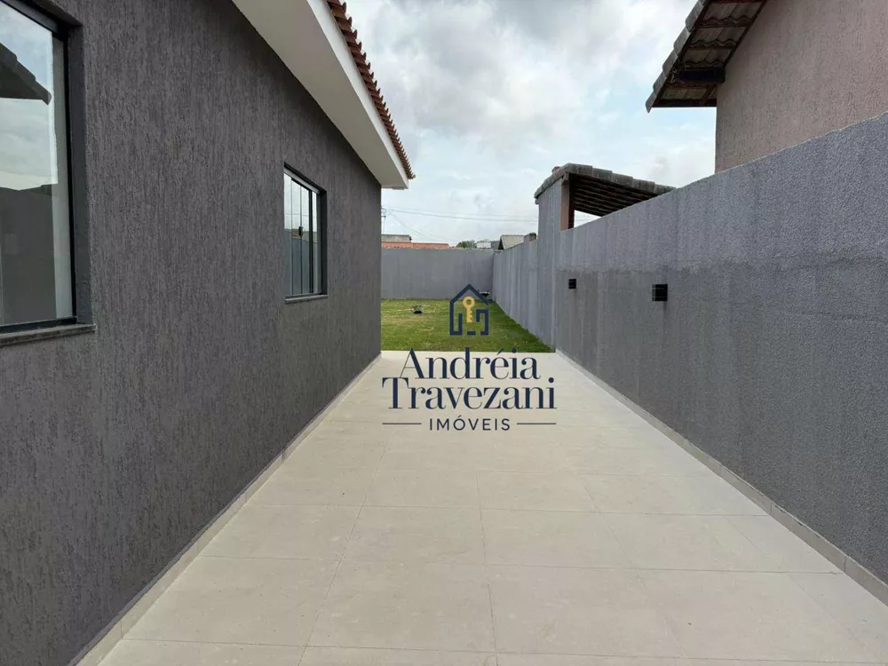 Casa, 3 quartos, 79 m² - Foto 17