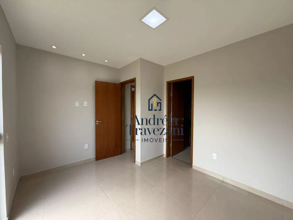 Casa, 3 quartos, 79 m² - Foto 12