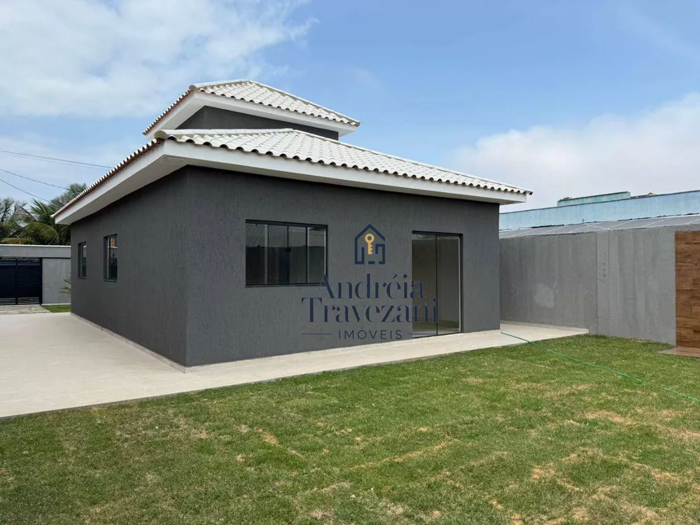 Casa, 3 quartos, 79 m² - Foto 18