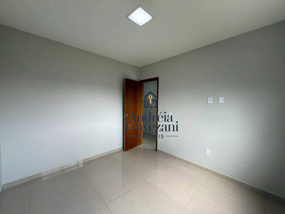 Casa, 3 quartos, 79 m² - Foto 10