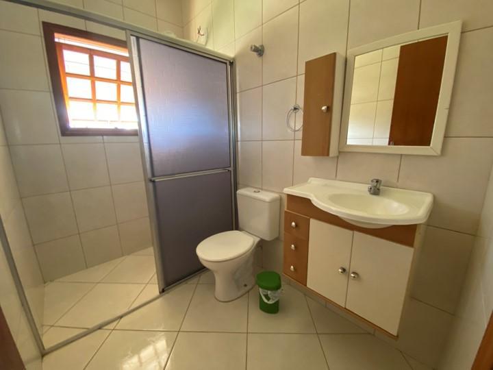 Sobrado à venda com 3 quartos, 196m² - Foto 10