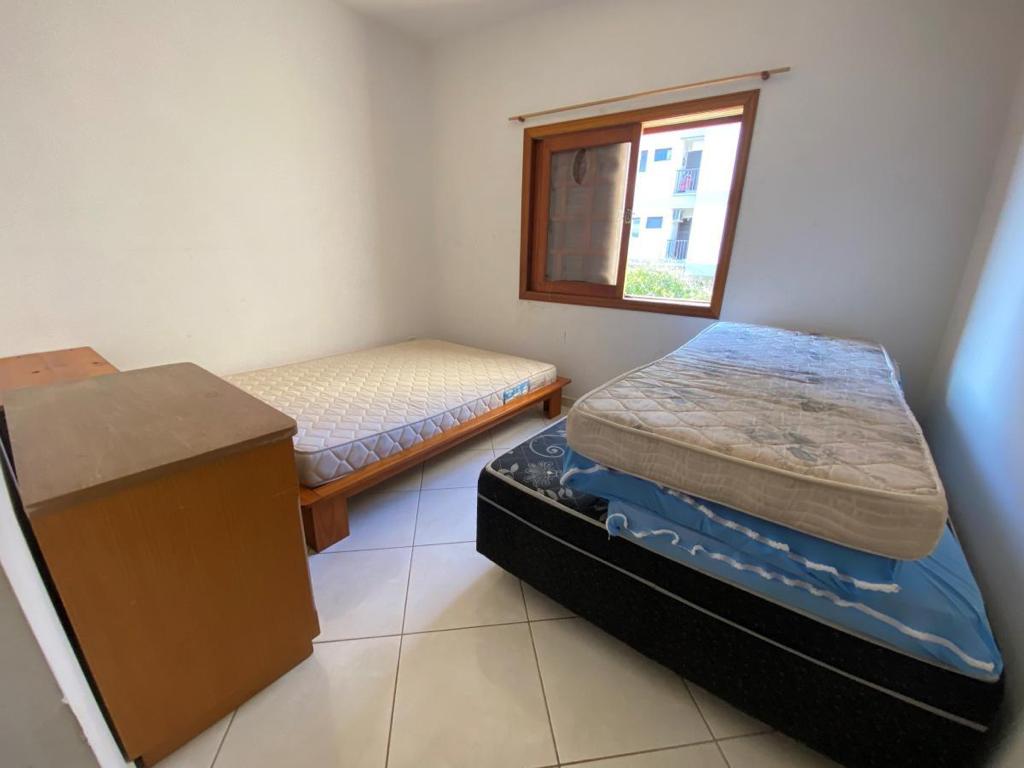 Sobrado à venda com 3 quartos, 196m² - Foto 13