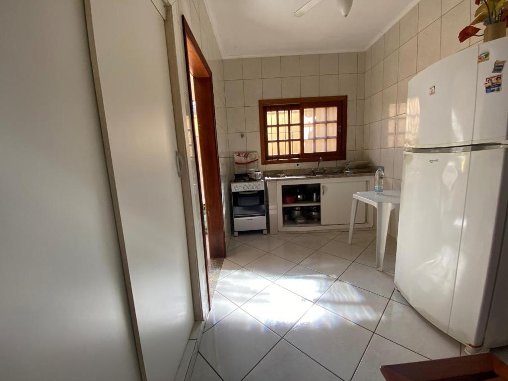 Sobrado à venda com 3 quartos, 196m² - Foto 9