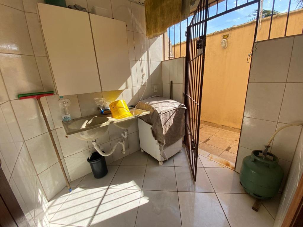 Sobrado à venda com 3 quartos, 196m² - Foto 14