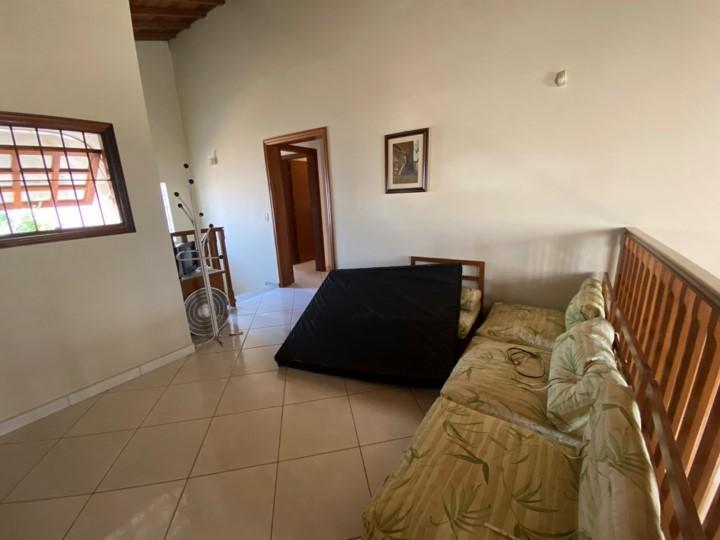 Sobrado à venda com 3 quartos, 196m² - Foto 17