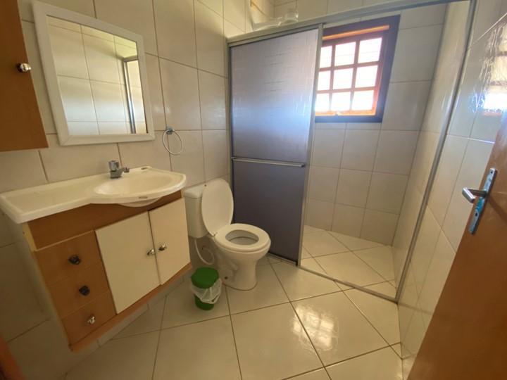 Sobrado à venda com 3 quartos, 196m² - Foto 16