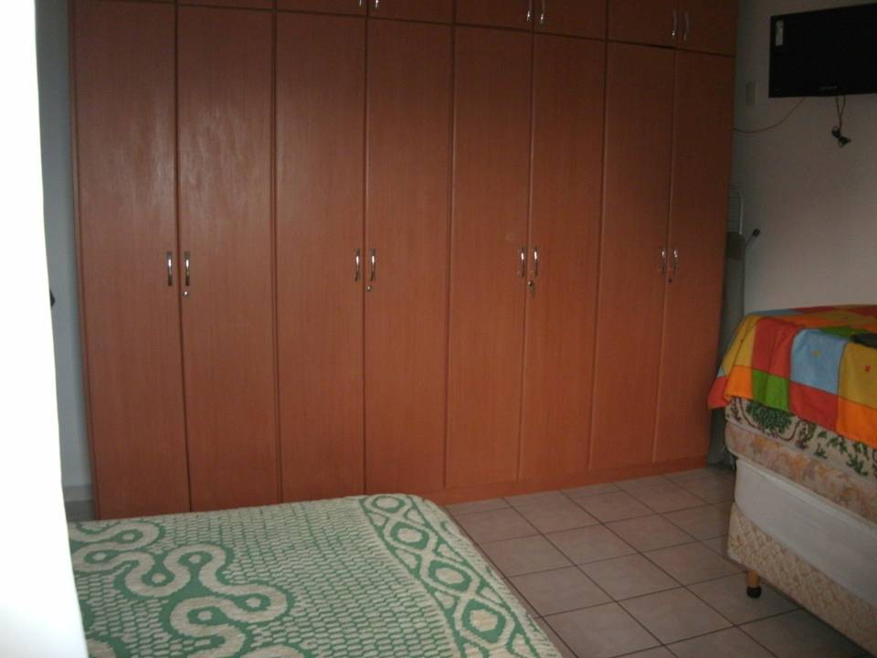 Apartamento à venda e aluguel com 1 quarto, 72m² - Foto 9