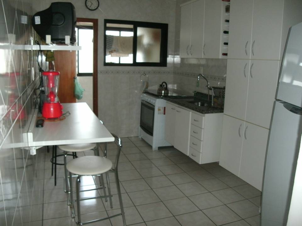 Apartamento à venda e aluguel com 1 quarto, 72m² - Foto 8