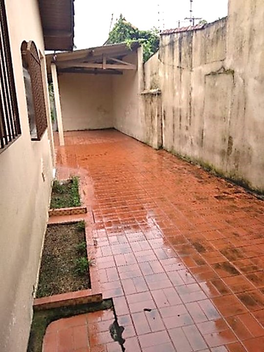 Casa à venda com 3 quartos, 140m² - Foto 8