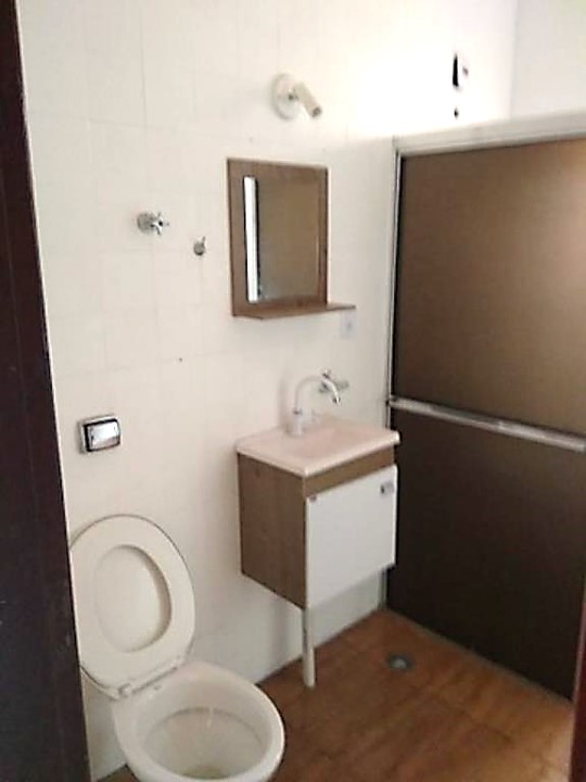 Casa à venda com 3 quartos, 140m² - Foto 3