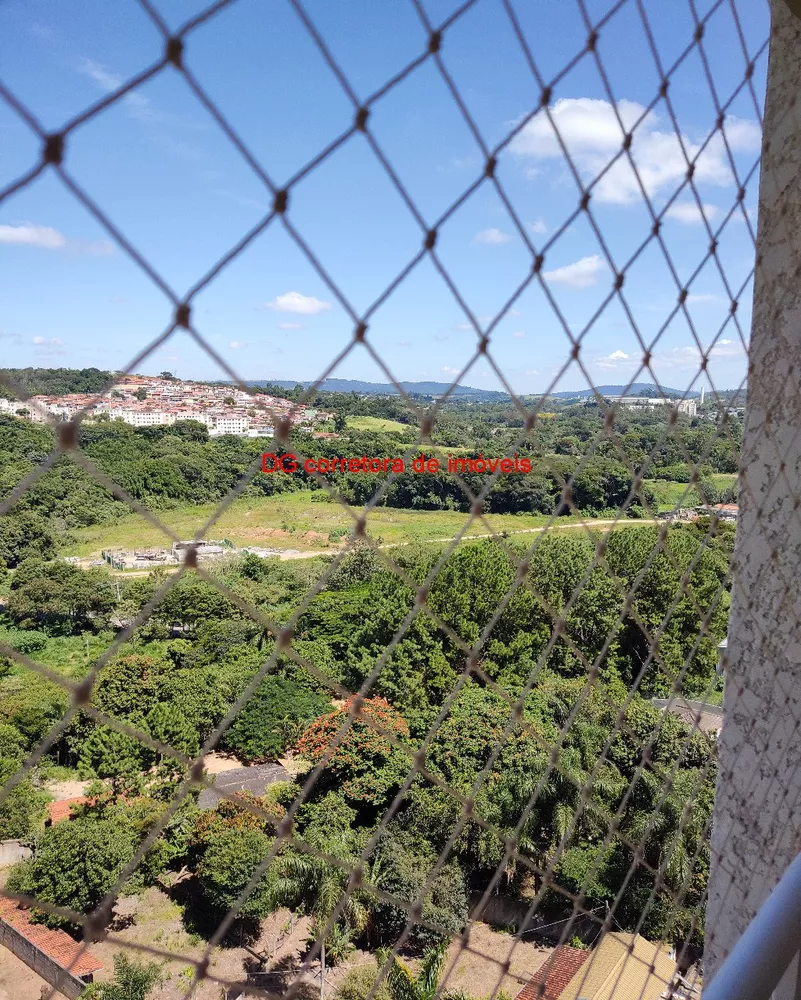 Apartamento, 2 quartos, 57 m² - Foto 7