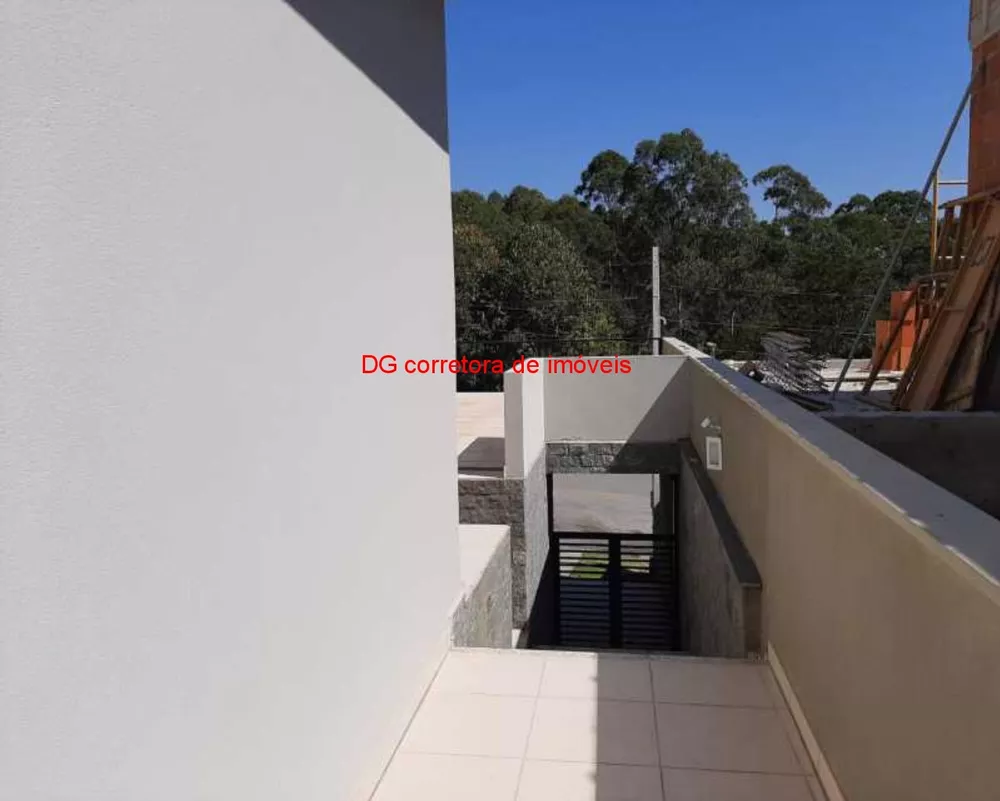 Casa, 3 quartos - Foto 8