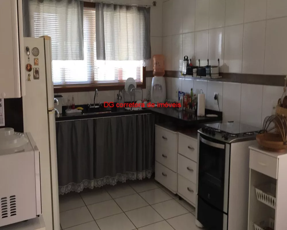 Casa, 3 quartos - Foto 9